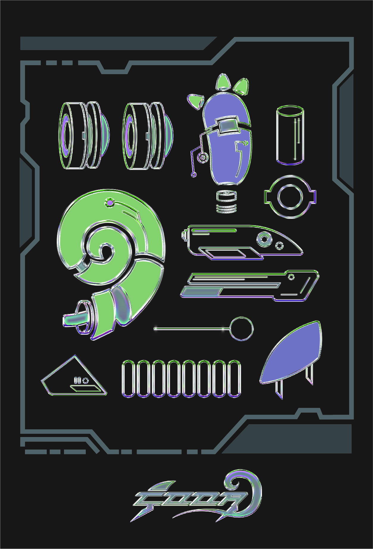 draggable